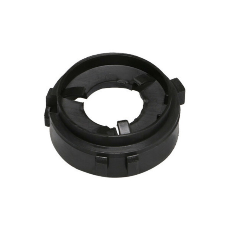 Adapter za LED sijalicu - Lampa 57833