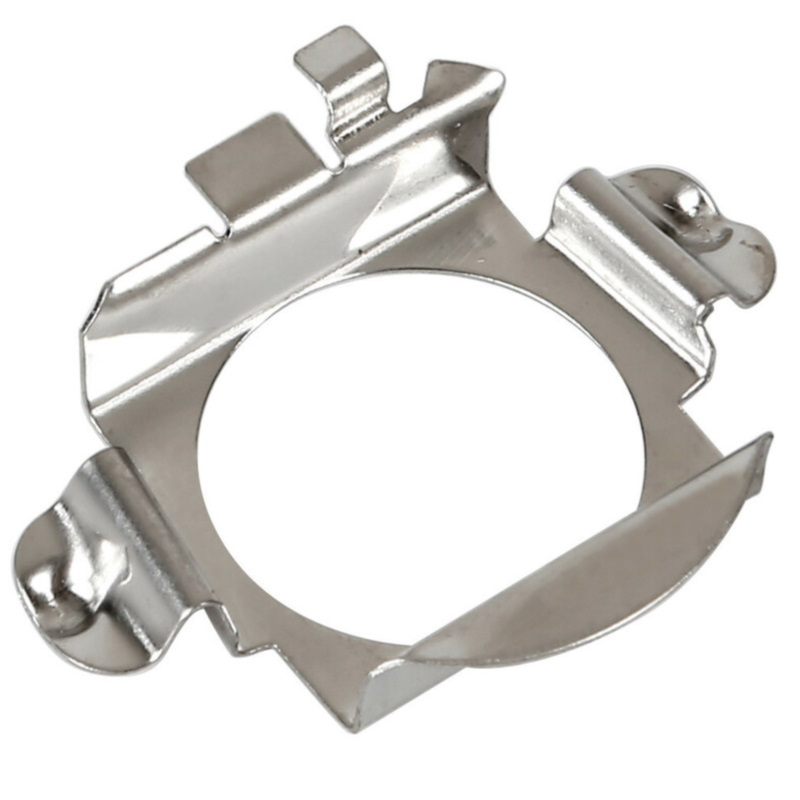 Adapter za LED sijalicu - Lampa 57836