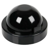 Zaštitni poklopac za far fi100mm  - Lampa 59400