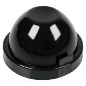 Zaštitni poklopac za far fi80mm  - Lampa 59401