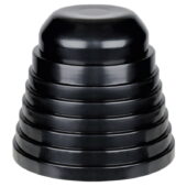 Zaštitni poklopac za far fi70-100mm  - Lampa 59403