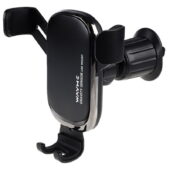 Univerzalni držač telefona za ventilacioni otvor - Carmation 63070