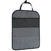 Zaštita za sedište torba za sedište organizator - Lampa 85127