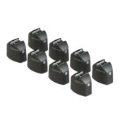 Krovni nosači Mercedes Sprinter (2018-)