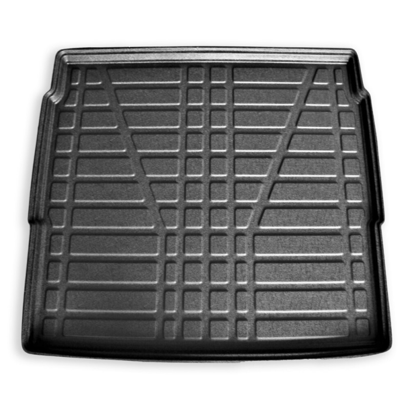 Kadica gepeka Pezo 3008 (2016-2023) - Lampa VB0493