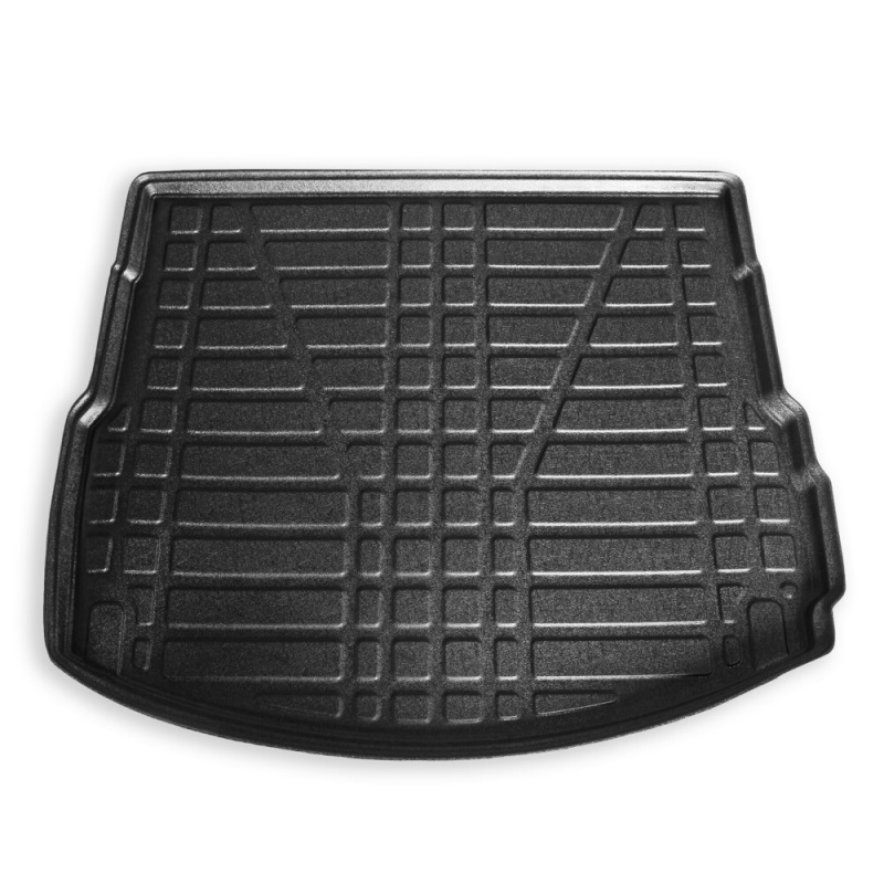 Kadica gepeka Land Rover Range Rover Discovery Sport 5 sedišta (2015-) - Lampa VB0549