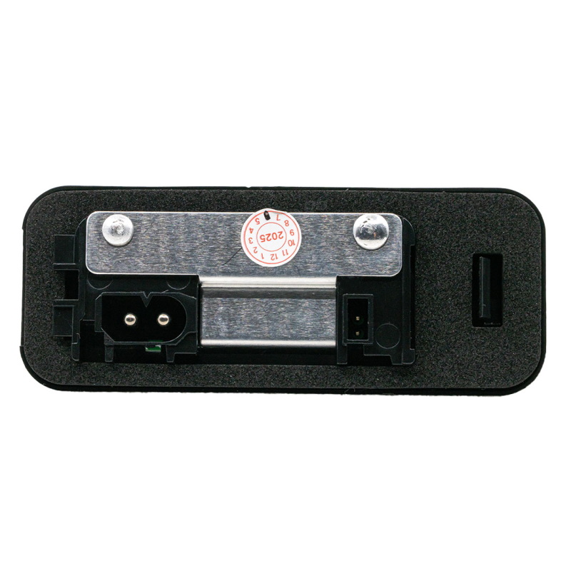 Svetlo registarske tablice LED tipsko BMW - Amio 04562 - Image 3