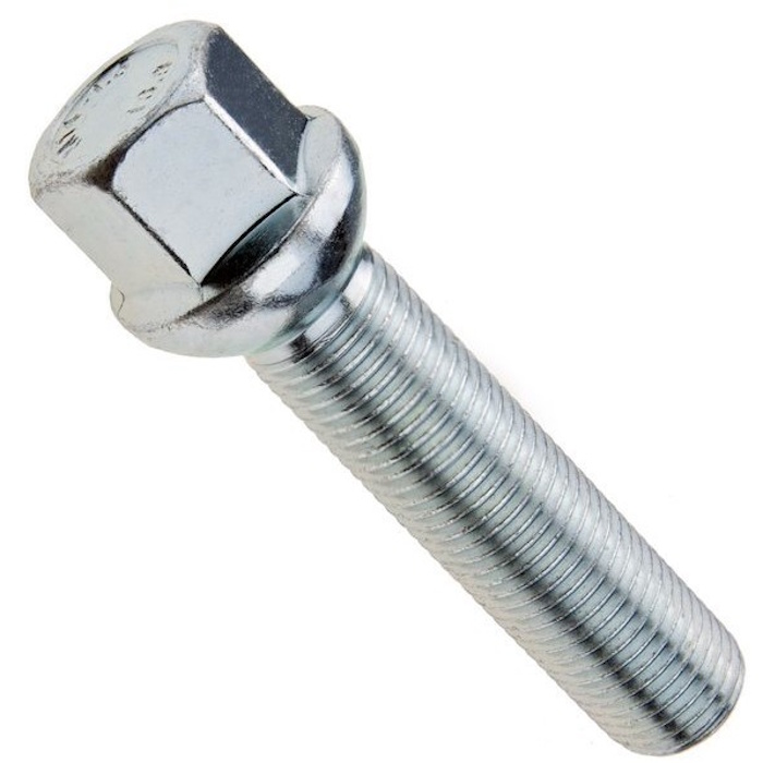 Šraf točka M14x1.5 dužine 40mm Radius 60 OK 17 - 048292