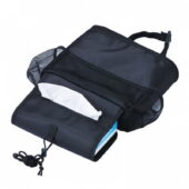 Zaštita za sedište torba za sedište organizator - 182539