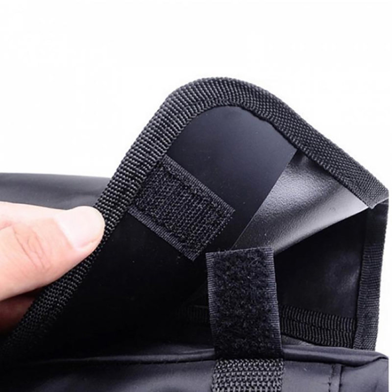 Zaštita za sedište torba za sedište organizator - 182539 - Image 2