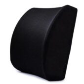 Jastuk za ledja za putovanje