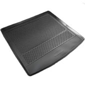 Kadica gepeka Pezo 5008 (2024-) - Zubri 291360