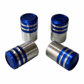 Kapice ventila Line Place - 32317