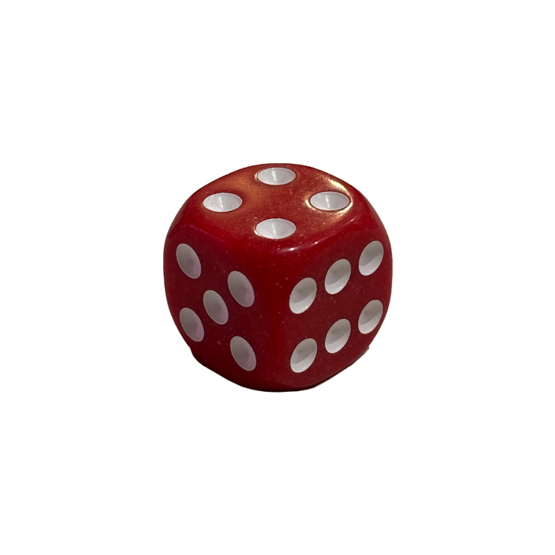 Kapice ventila Yamb Crvene - 32320 - Image 2