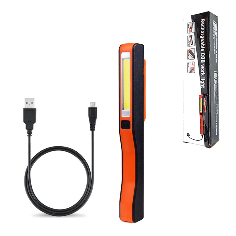 Ručna radna lampa LED - 32376