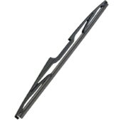 Metlica brisaca zadnja 13" 325mm sa 10 adaptera, univerzalna - 32391