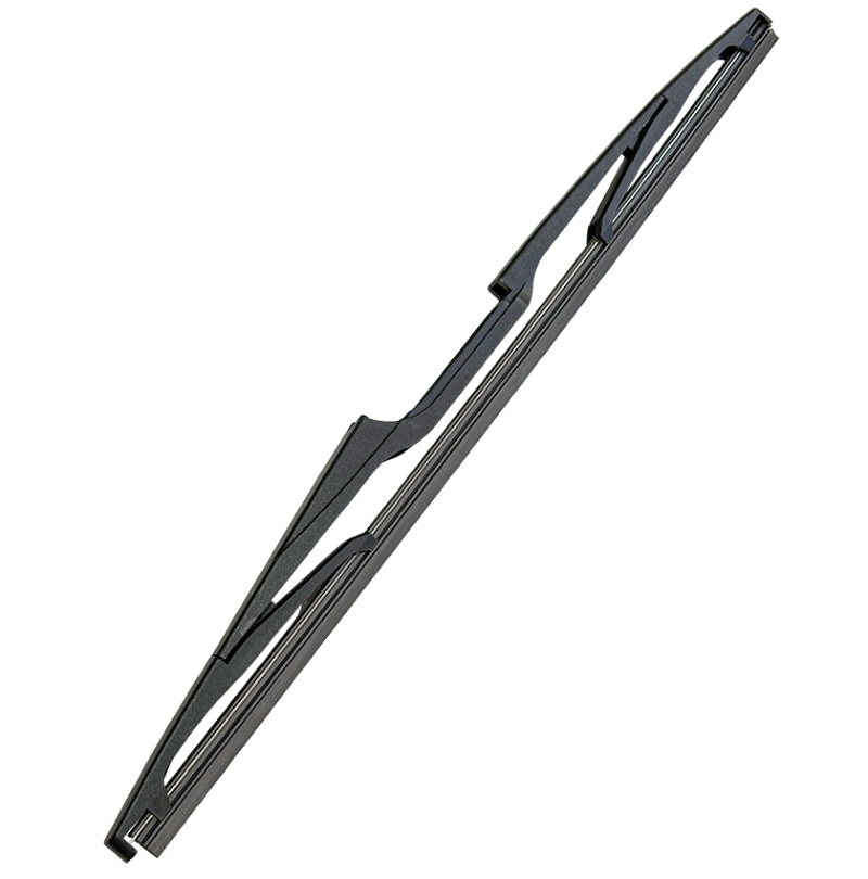 Metlica brisaca zadnja 13" 325mm sa 10 adaptera, univerzalna - 32391