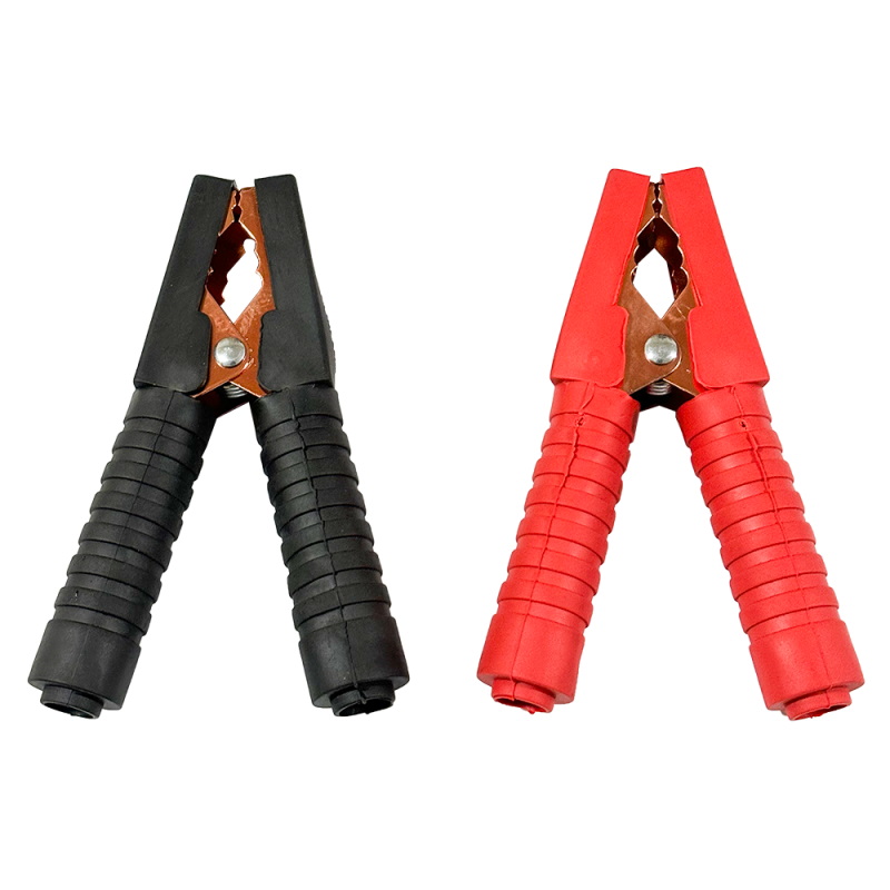 Klešta za kablove 500A - 32446