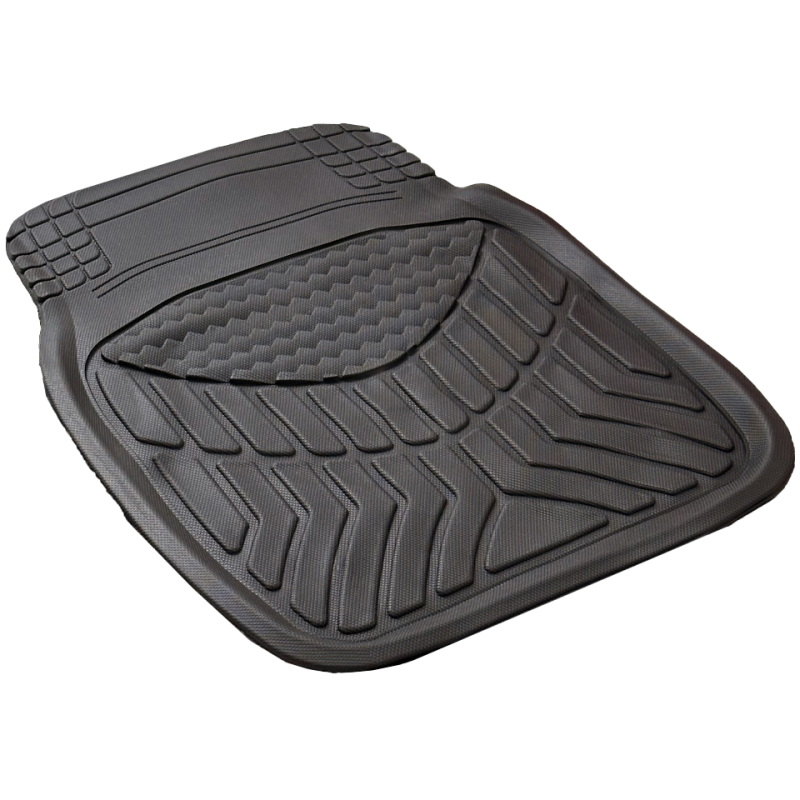 Patosnice gumene univerzalne (Garnitura od 4 patosnice) - 32586 - Image 2