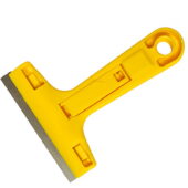 Skidač nalepnica i vinjeta - 32635