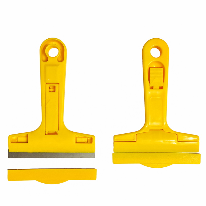 Skidač nalepnica i vinjeta - 32635 - Image 2