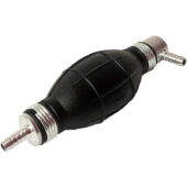 Ručna vakum pumpa za pretakanje kriva fi8 - 32676