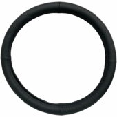 Obloga volana Kožna M 37/39 cm Sa Rupicama - 32820