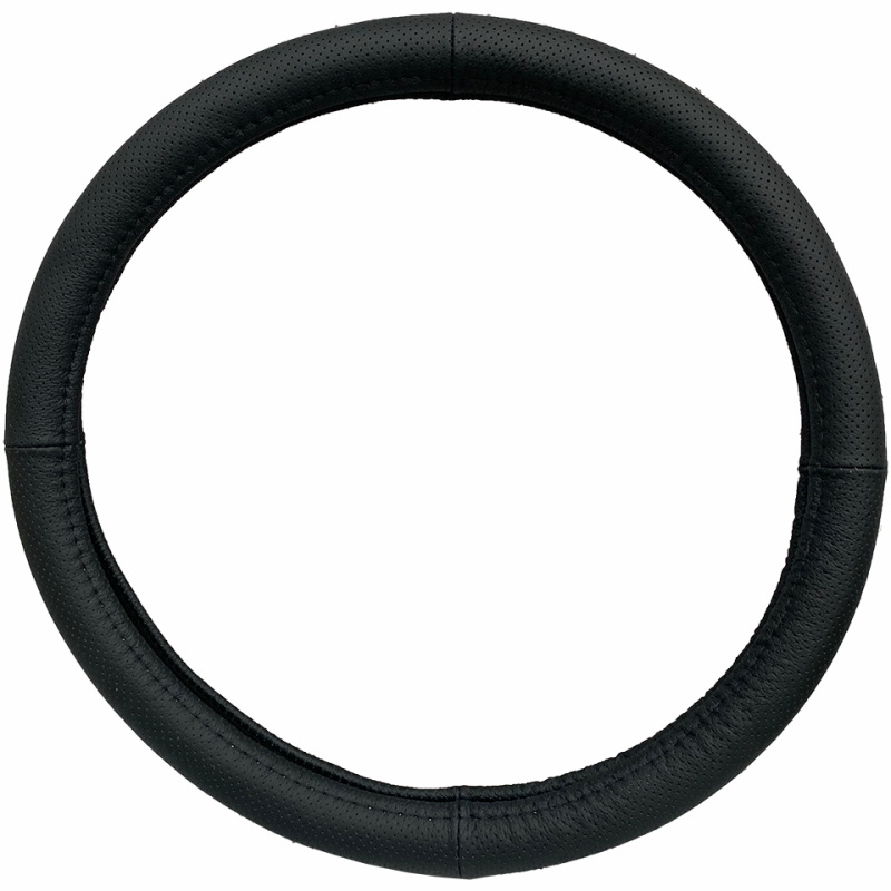 Obloga volana Kožna M 37/39 cm Sa Rupicama - 32820