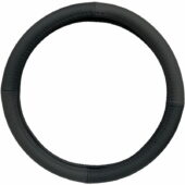 Obloga volana Kožna M 37/39 cm Glatka - 32821