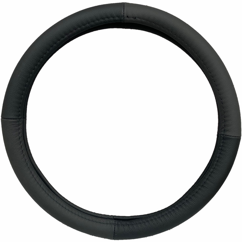 Obloga volana Kožna M 37/39 cm Glatka - 32821
