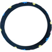 Obloga volana M 37/39 cm Cvetići - 32823