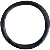 Obloga volana M 37/39 cm Crna - 32857