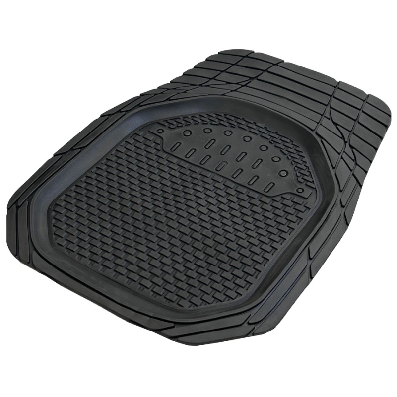 Patosnice gumene univerzalne (Garnitura od 4 patosnice) - 32894 - Image 2