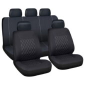 Presvlake za sedišta - 32902