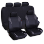 Presvlake za sedišta - 32903