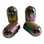 Kapice ventila Magic Kameleon - 32922