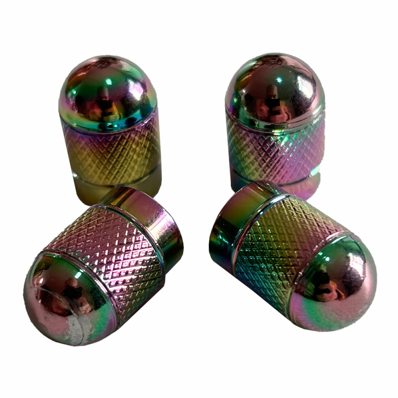 Kapice ventila Magic Kameleon - 32922