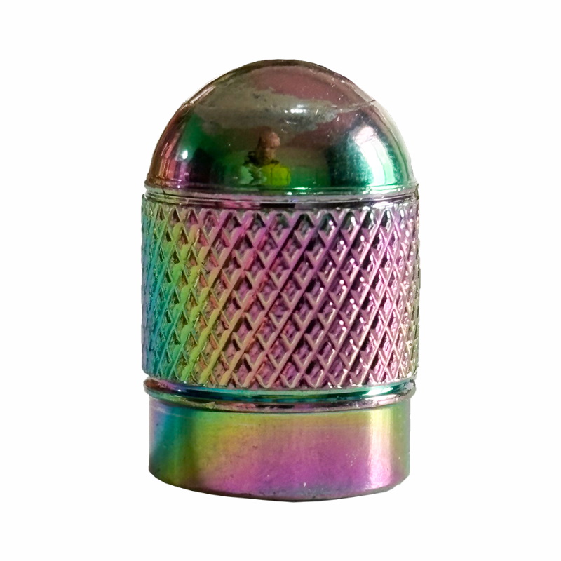 Kapice ventila Magic Kameleon - 32922 - Image 2