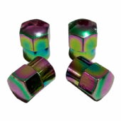 Kapice ventila 6-ugao Kameleon - 32927