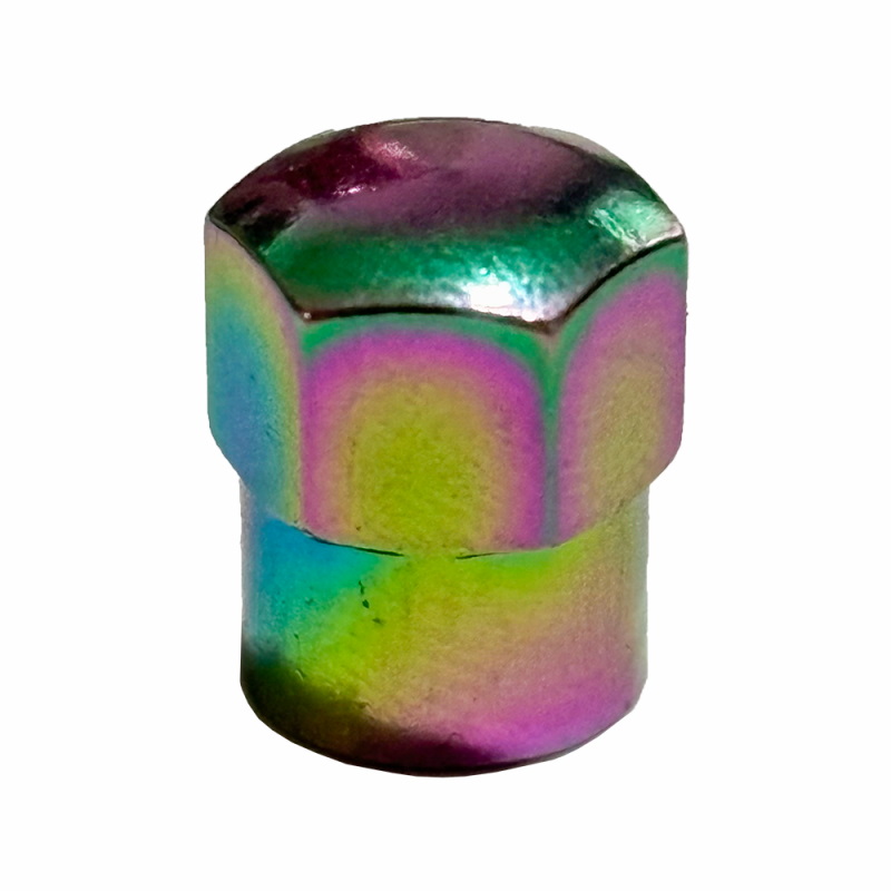 Kapice ventila 6-ugao Kameleon - 32927 - Image 2