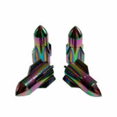 Kapice ventila Raketa Kameleon - 32932