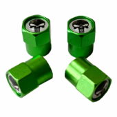 Kapice ventila Punisher - 32944