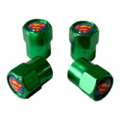 Kapice ventila Supermen - 32945