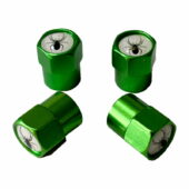 Kapice ventila Pauk - 32947