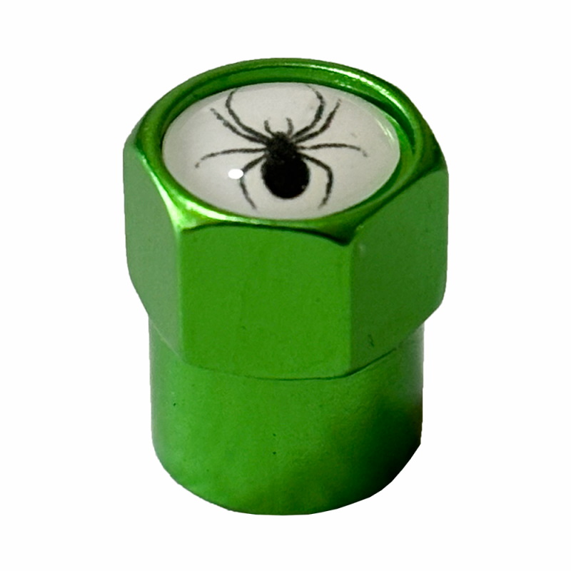 Kapice ventila Pauk - 32947 - Image 2