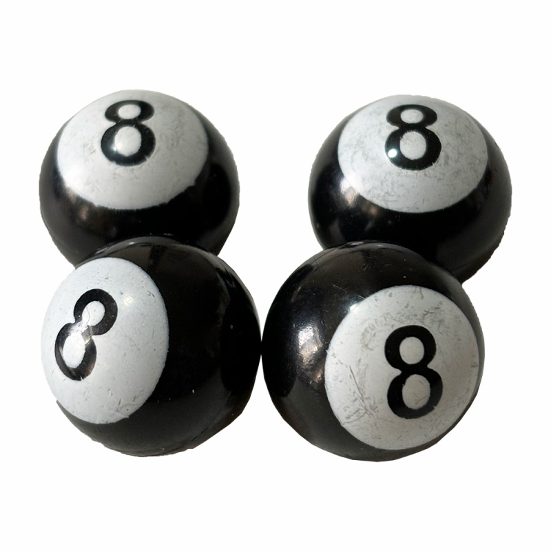 Kapice ventila Osmica - 32948