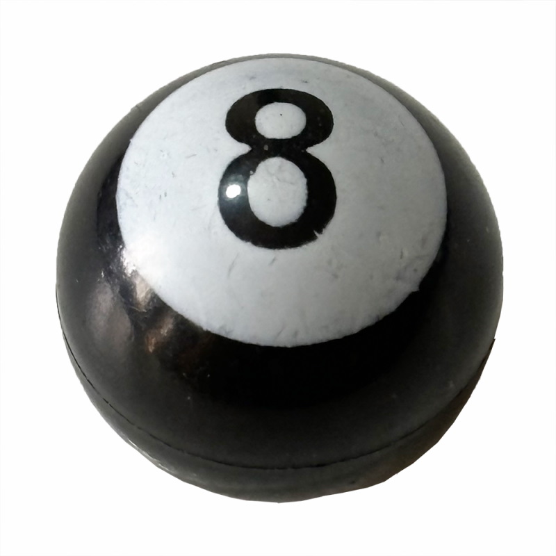 Kapice ventila Osmica - 32948 - Image 2