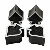 Kapice ventila Pik - 32949