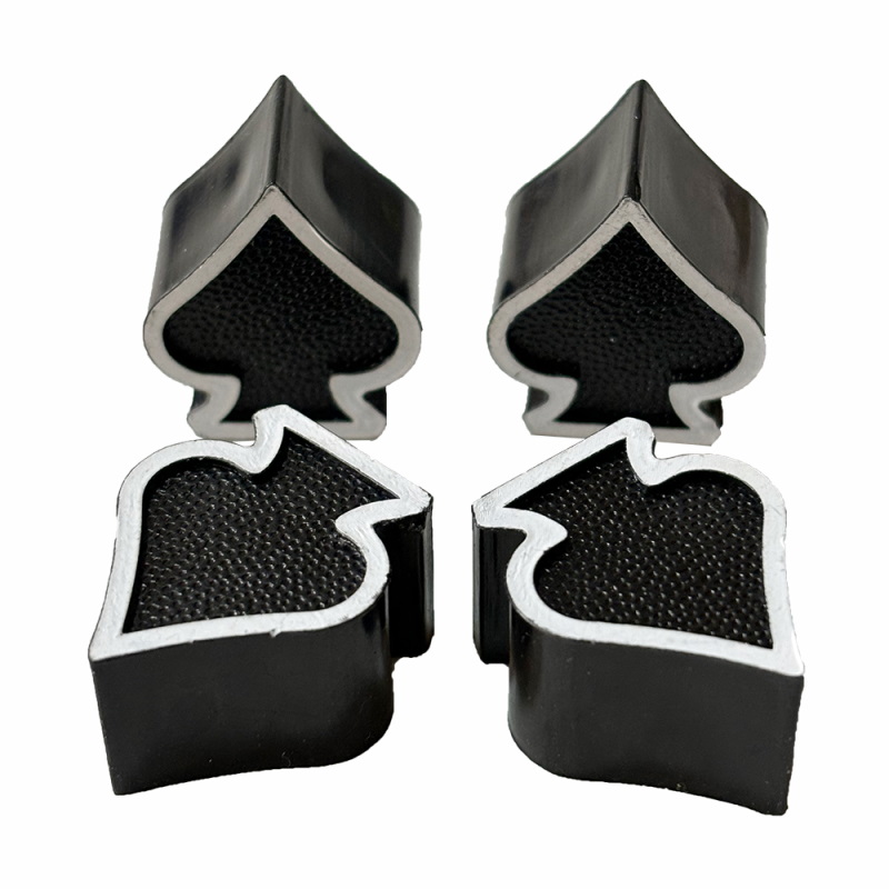 Kapice ventila Pik - 32949