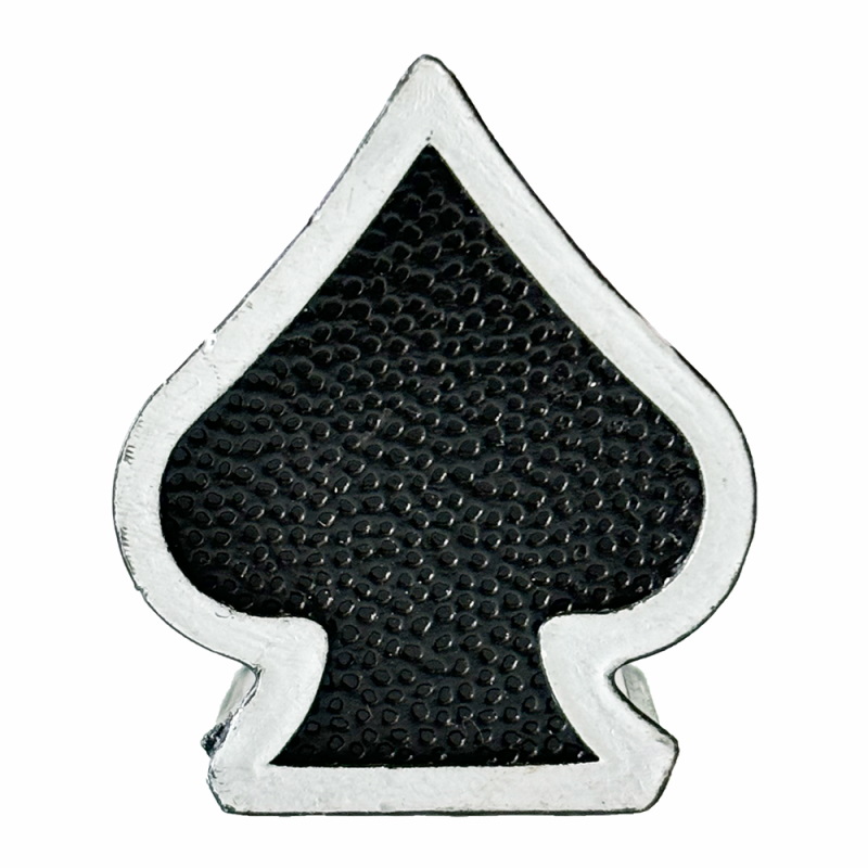 Kapice ventila Pik - 32949 - Image 2